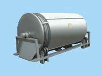 造紙污水處理設備